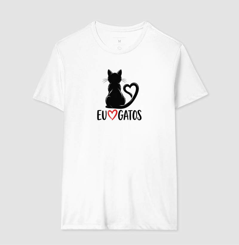 Eu Amo Gatos - Imagem 4