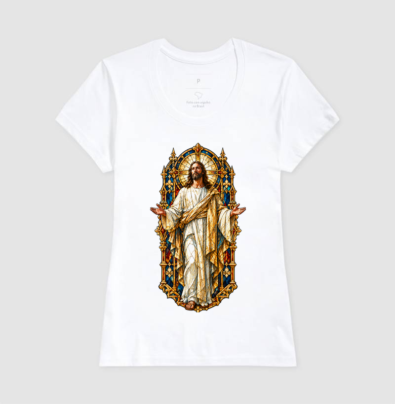 Yeshua Classic - Imagem 5
