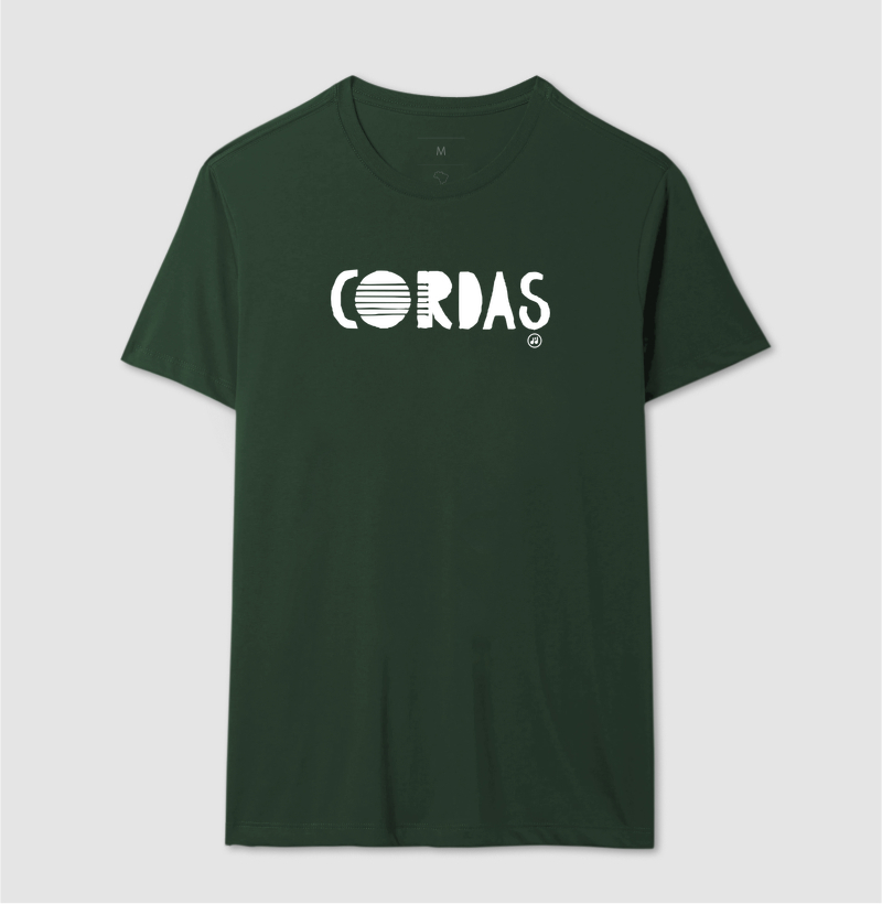 Cordas - Imagem 12