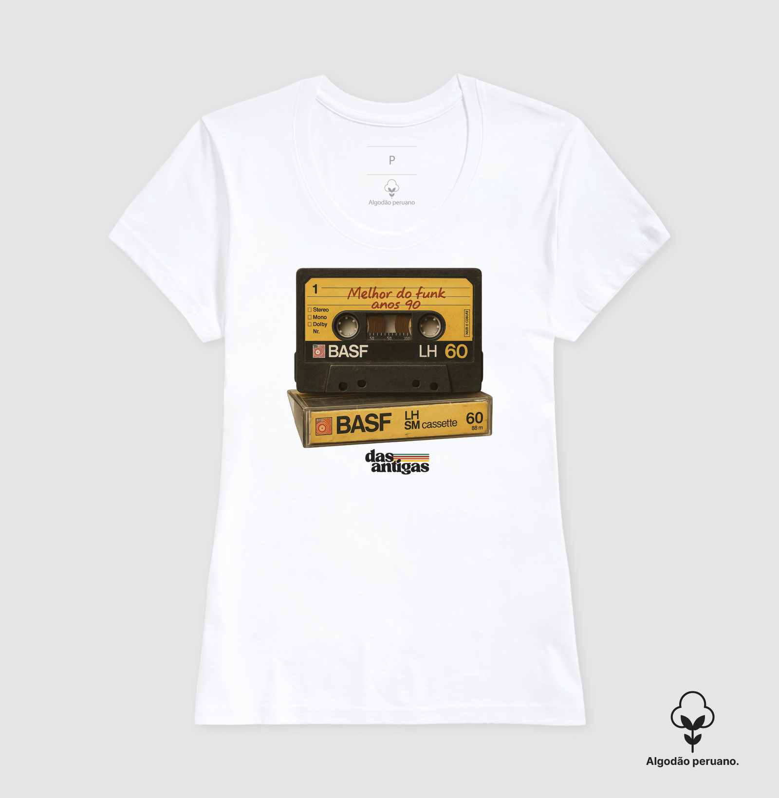 Melhor do Funk Anos 90 - Imagem 3