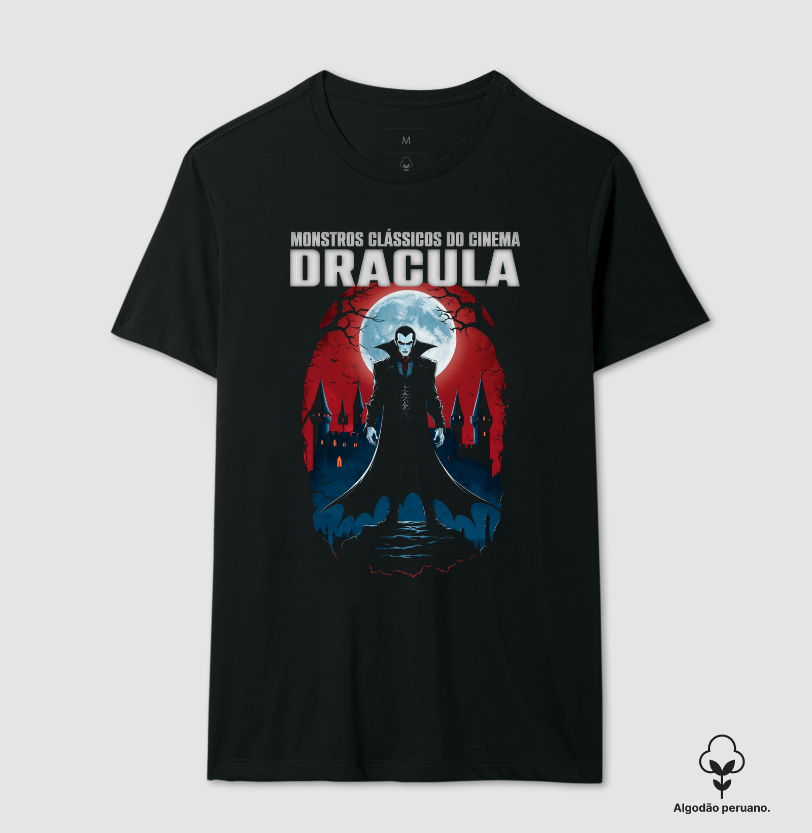 Dracula