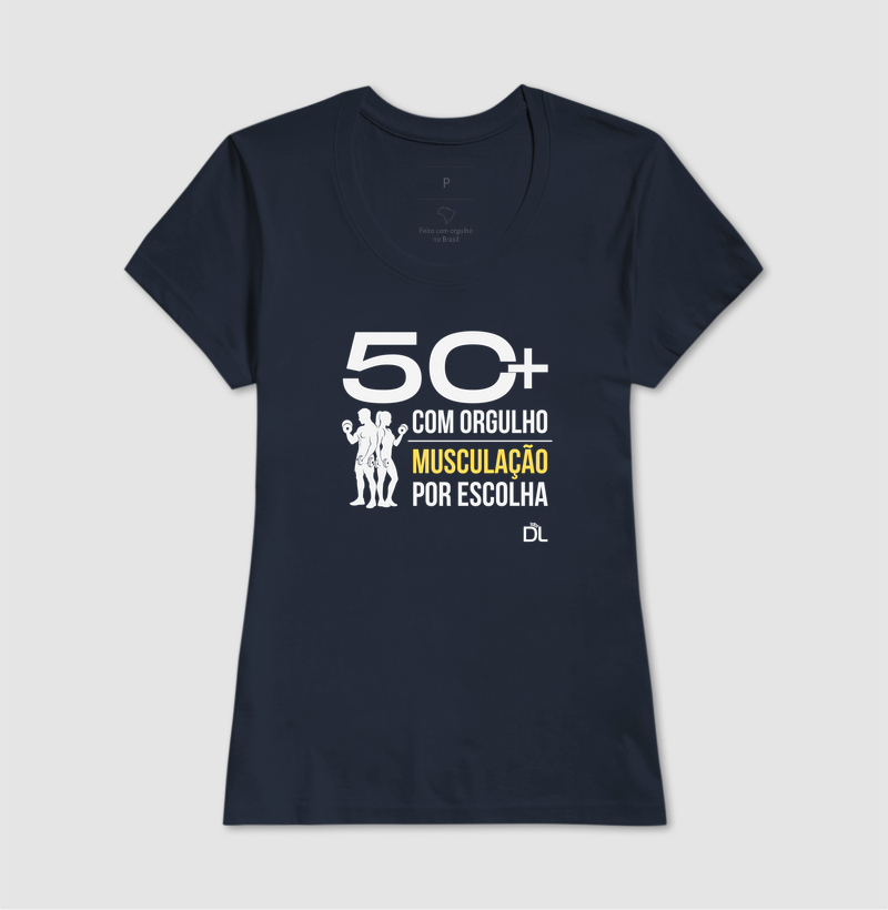 50 Mais Musculação - Imagem 10