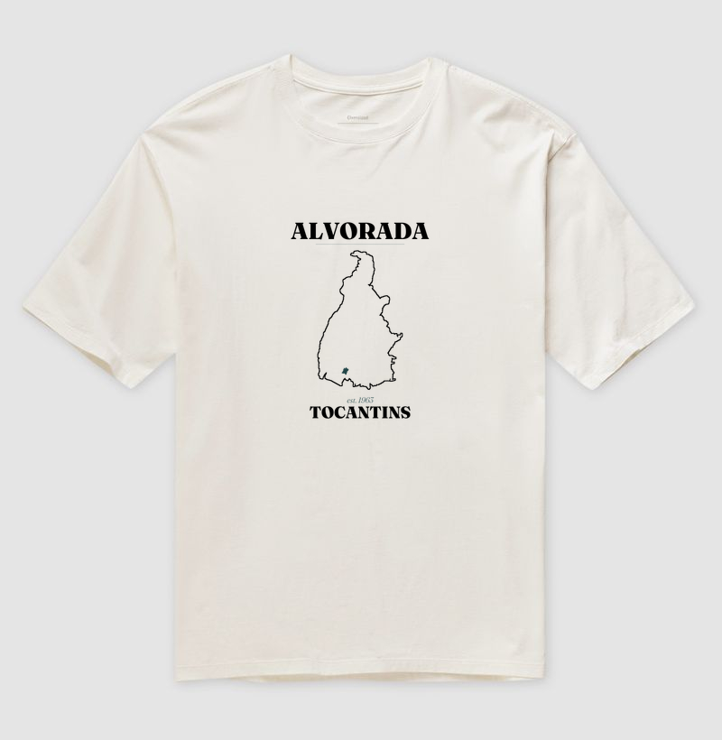 Alvorada | Legado TO - Imagem 4