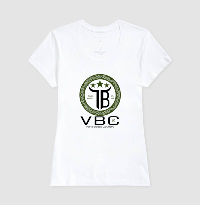 Velho Bacas (escudo) - Imagem 7