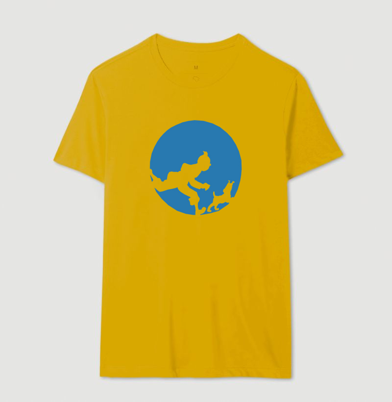 Camisa 14