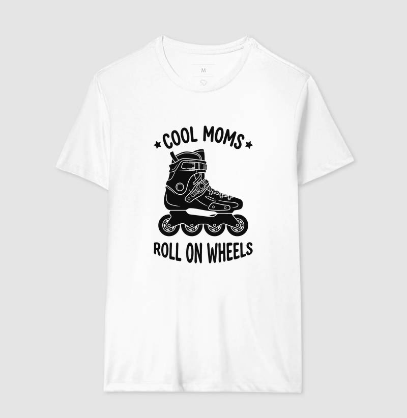 Cool Moms - Imagem 5