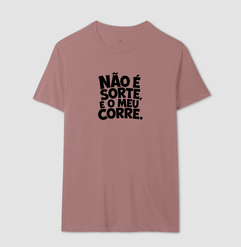 Camiseta THERON - Imagem 12