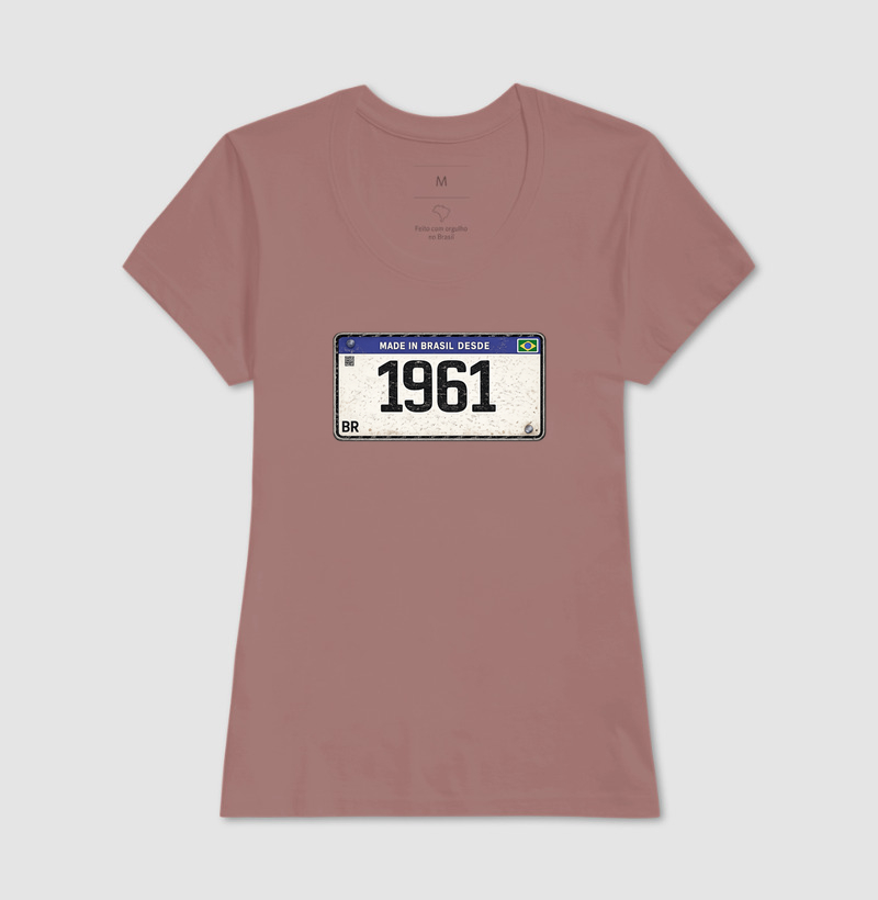 Camisa 14