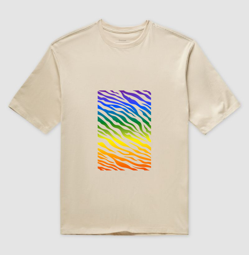 Animal print lgbt - Imagem 3