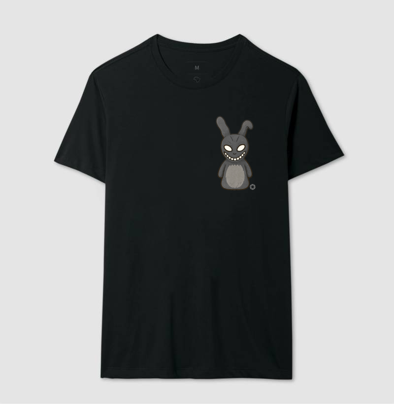 Donnie Darko – Frank Rabbit (toon-P) - Imagem 2