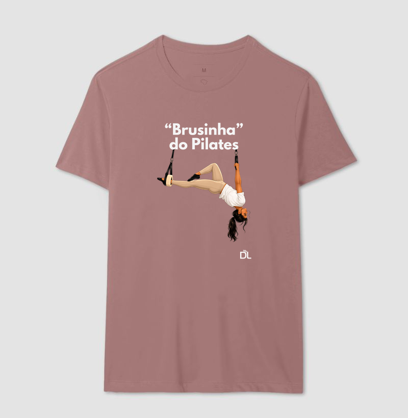 Brusinha do Pilates - Imagem 19
