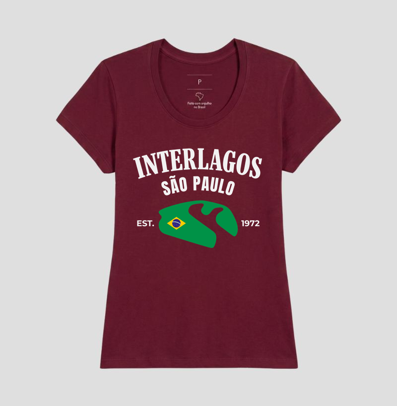 Interlagod edição 26 - Imagem 19