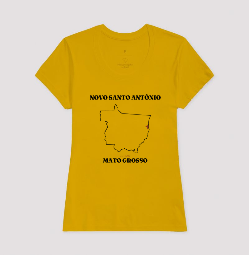 Camisa 14