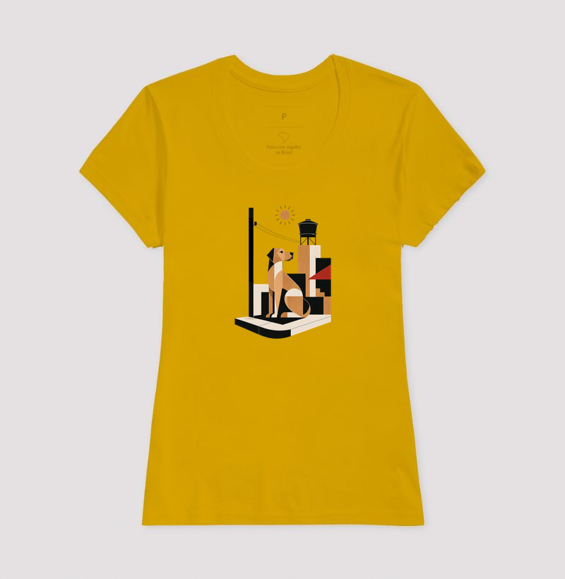 Camisa 14