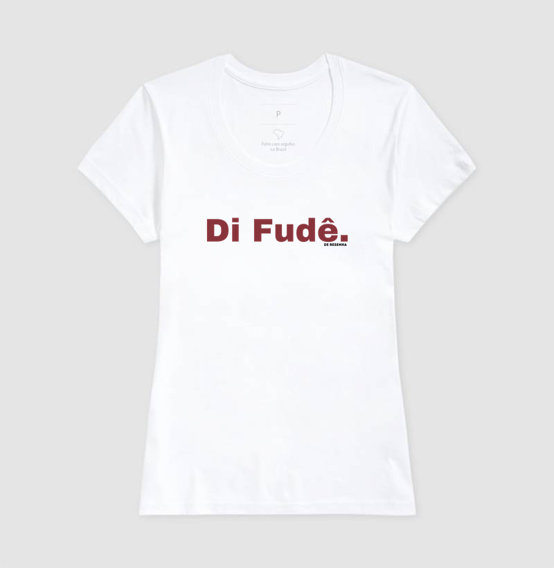 Di Fudê - Imagem 3