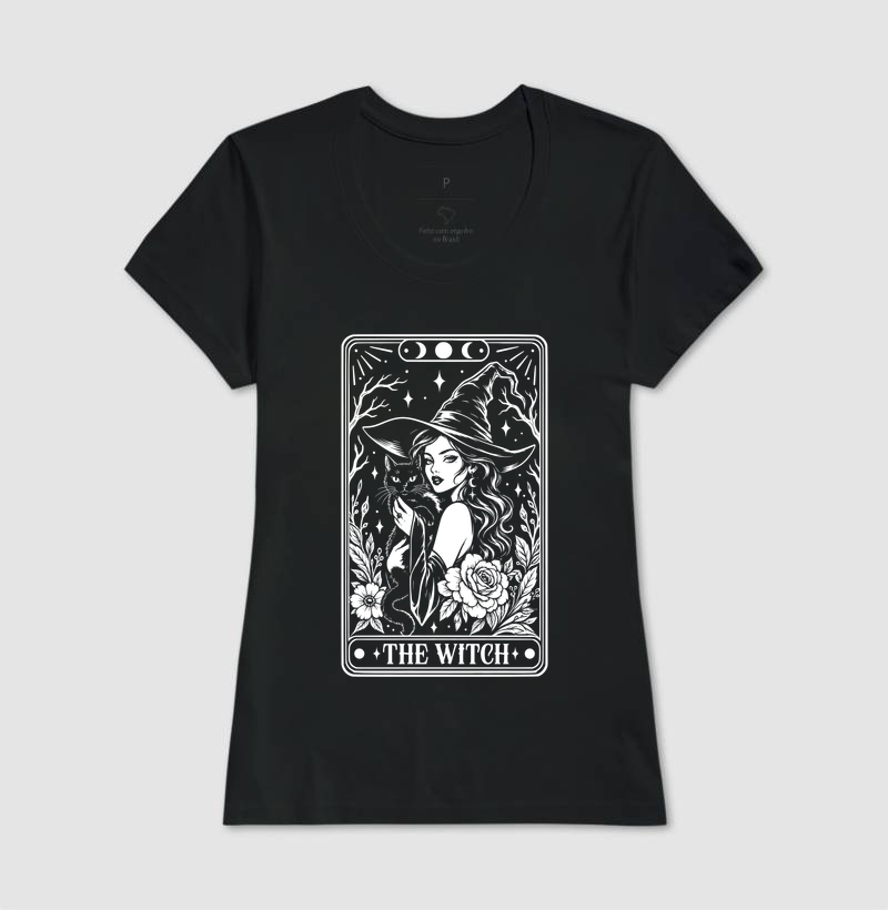 The witch - Imagem 3