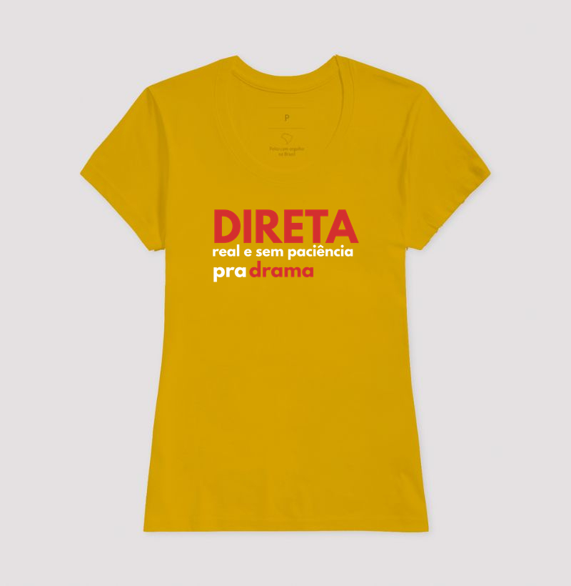 Direta, real e sem filtro - Imagem 15