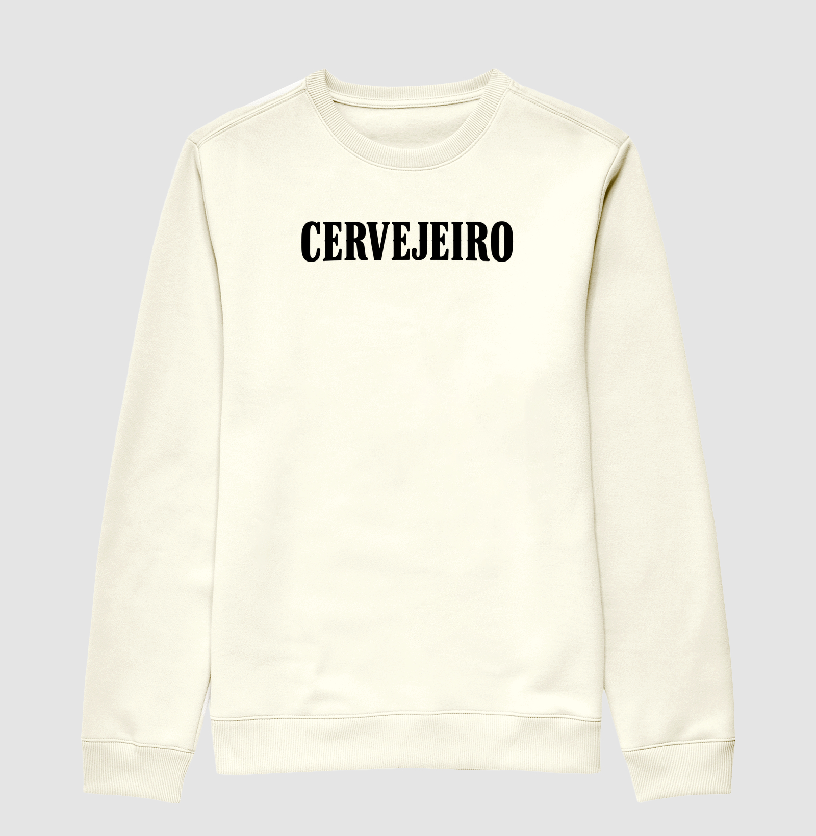 Cervejeiro - Imagem 2