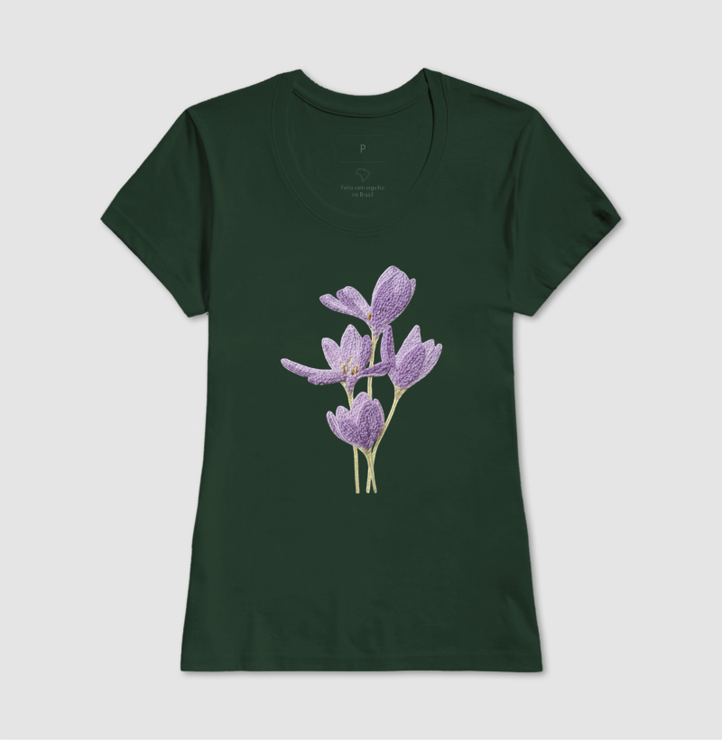 Lavanda - Imagem 13
