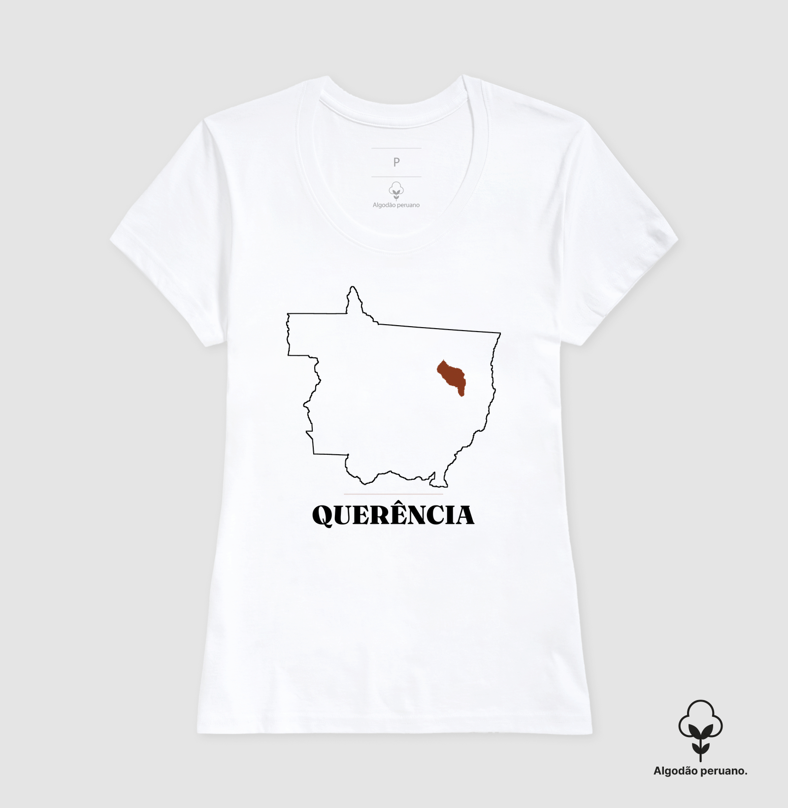 Querência | Traço MT - Imagem 5