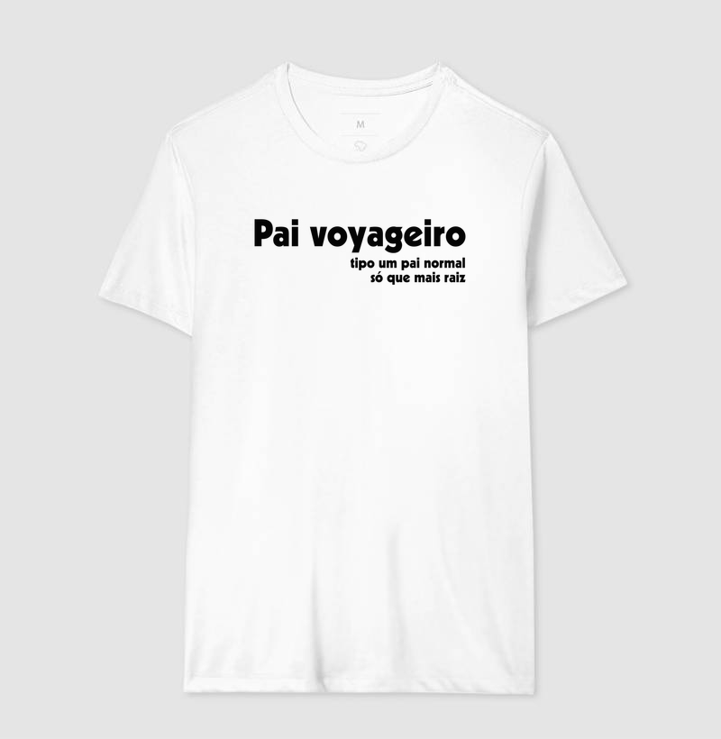 Pay Voyageiro - Imagem 7