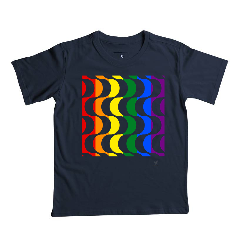 Copacabana LGBTQIA+ - Imagem 5