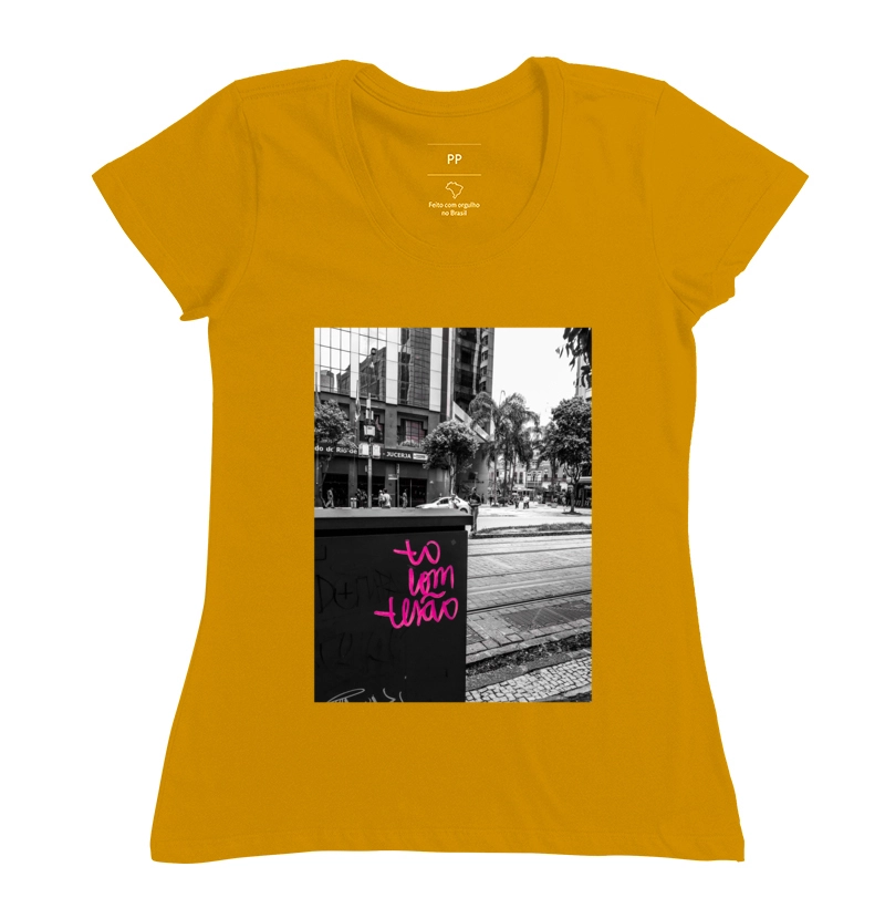 Camisa 14