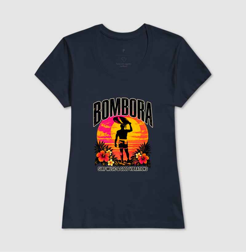 Bombora - Sunset Surfer - Imagem 7
