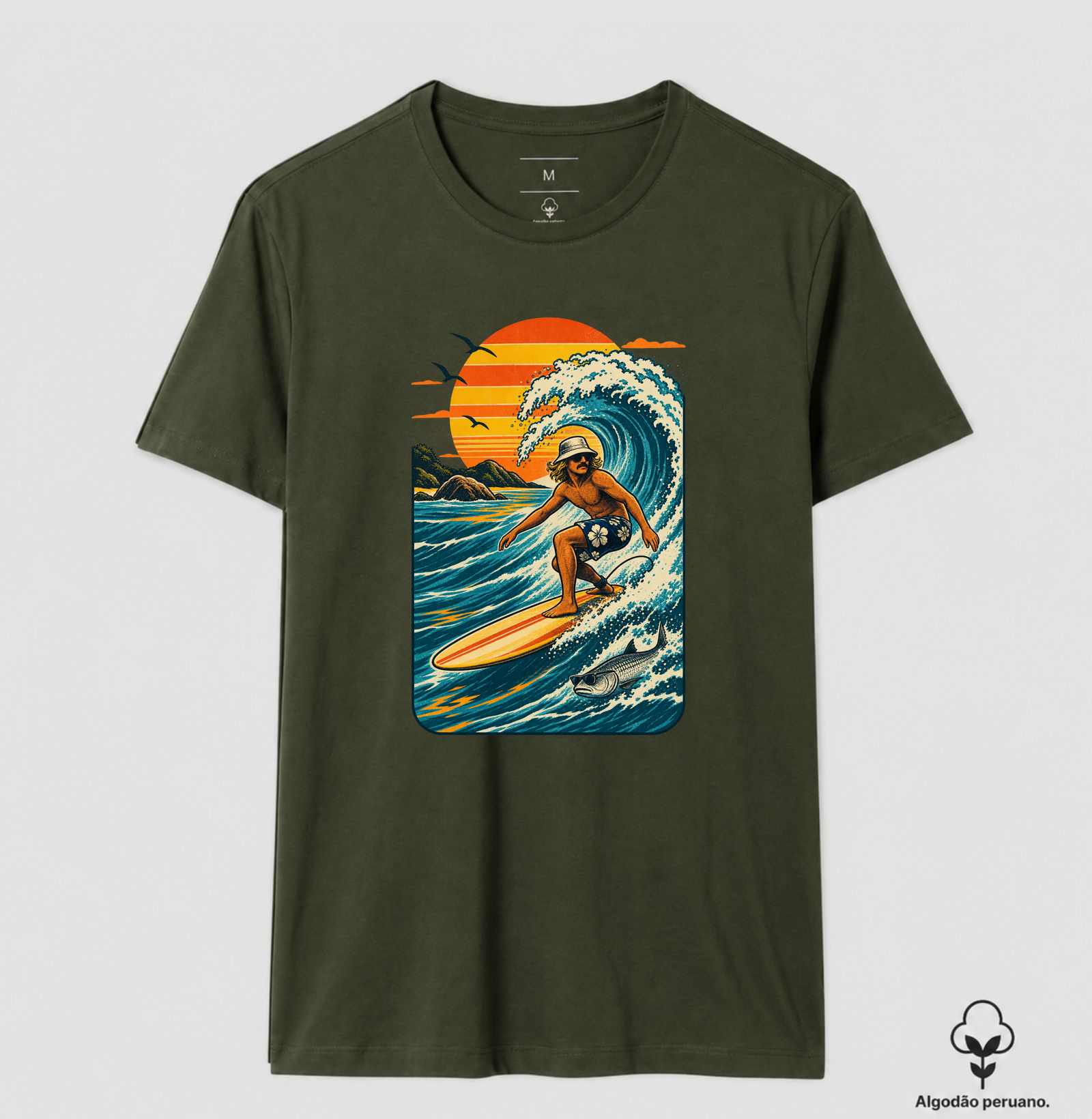 Entre Ondas - Imagem 9