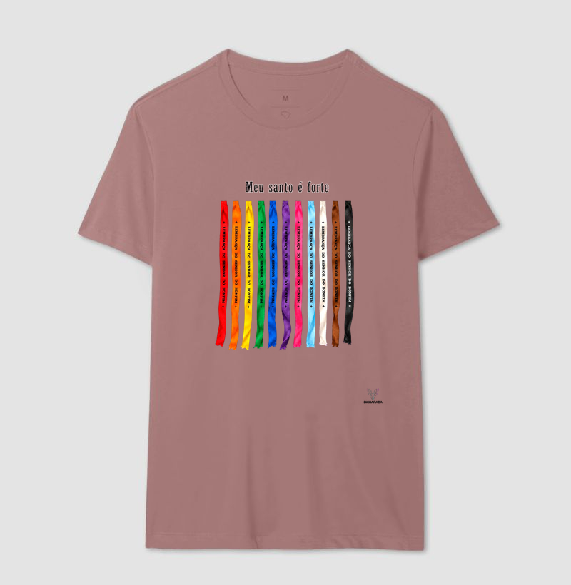 Fitas do Sr do Bonfim lgbtqia+ - Imagem 16
