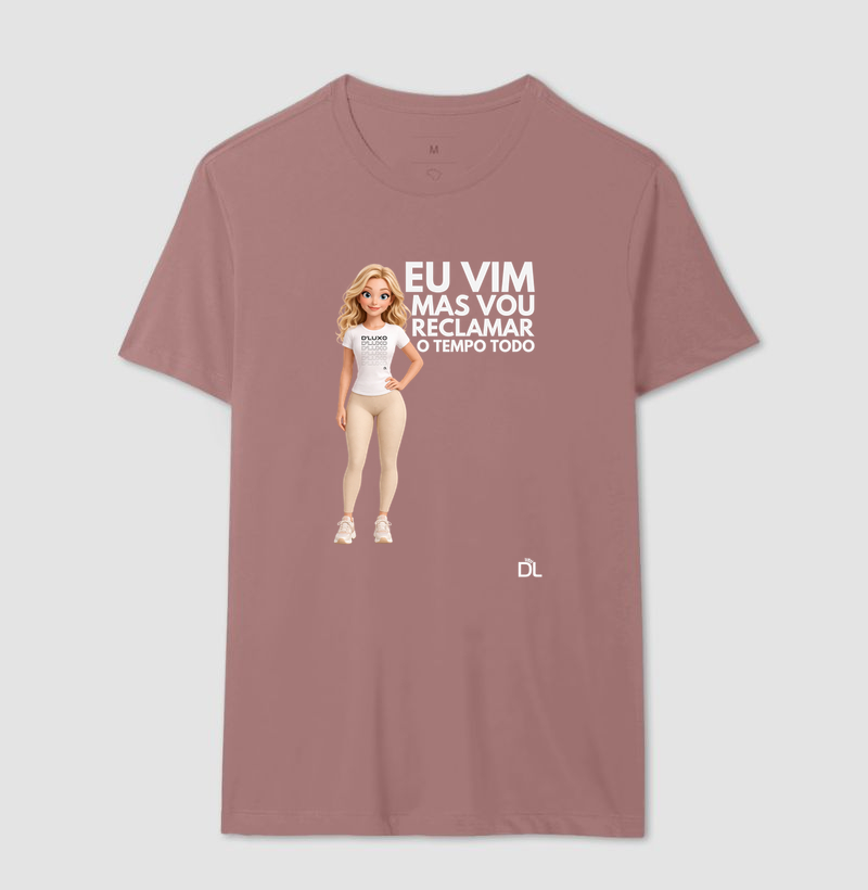 Camisa 18