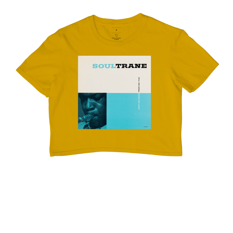 Soultrane - Imagem 8