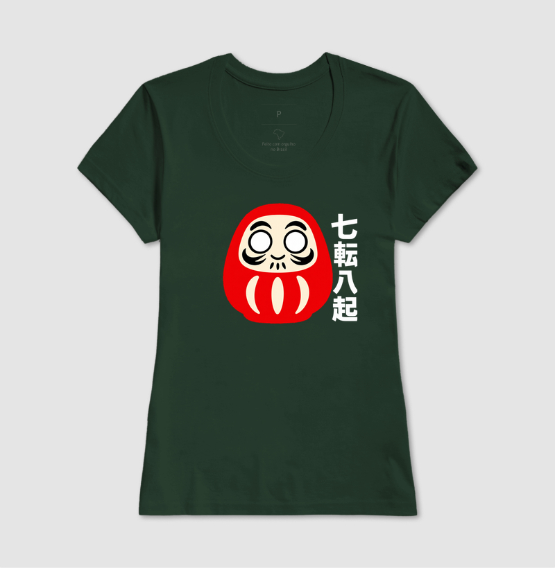 Daruma — A Força de Recomeçar - Imagem 13