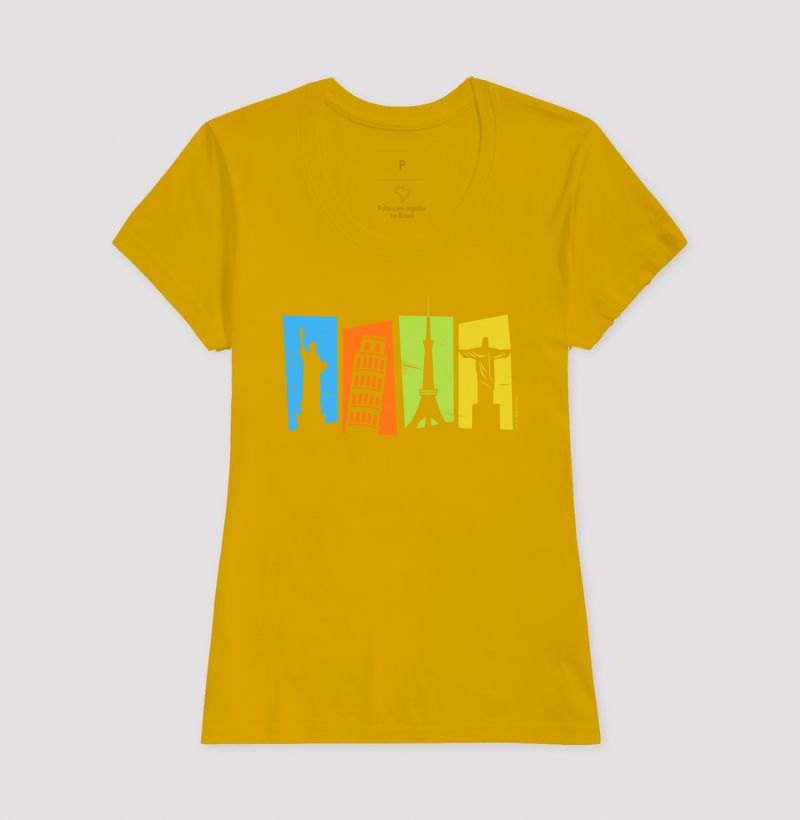 Camisa 14