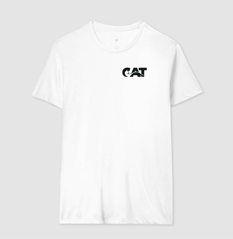 gato cat - bolso - Imagem 4