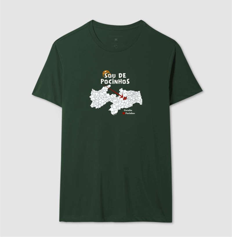 Camisa 14