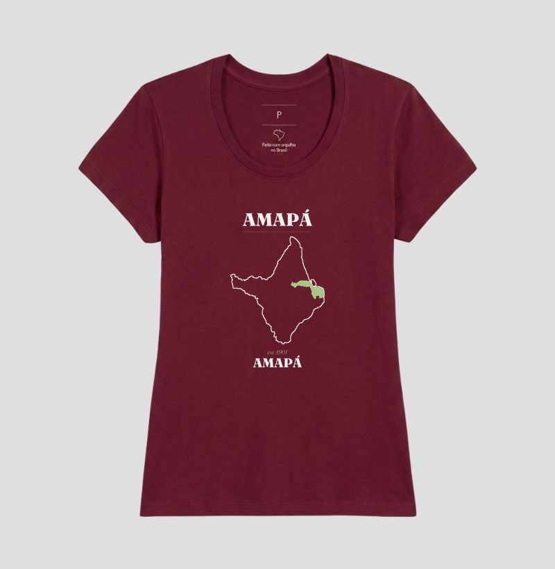 Amapá | Legado AP - Imagem 19