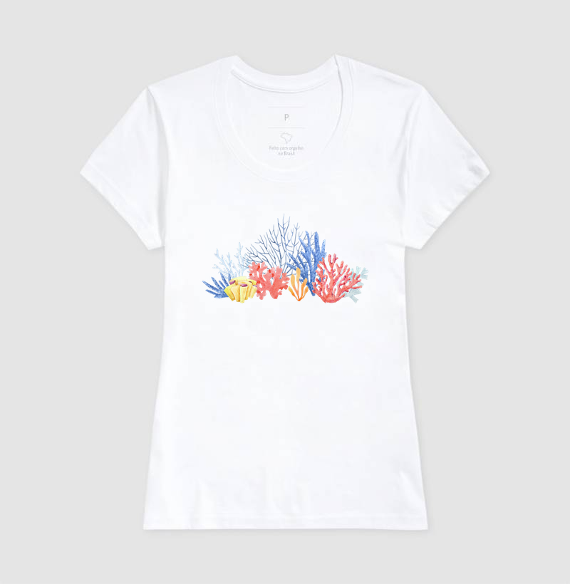 Coral Reef - Imagem 5