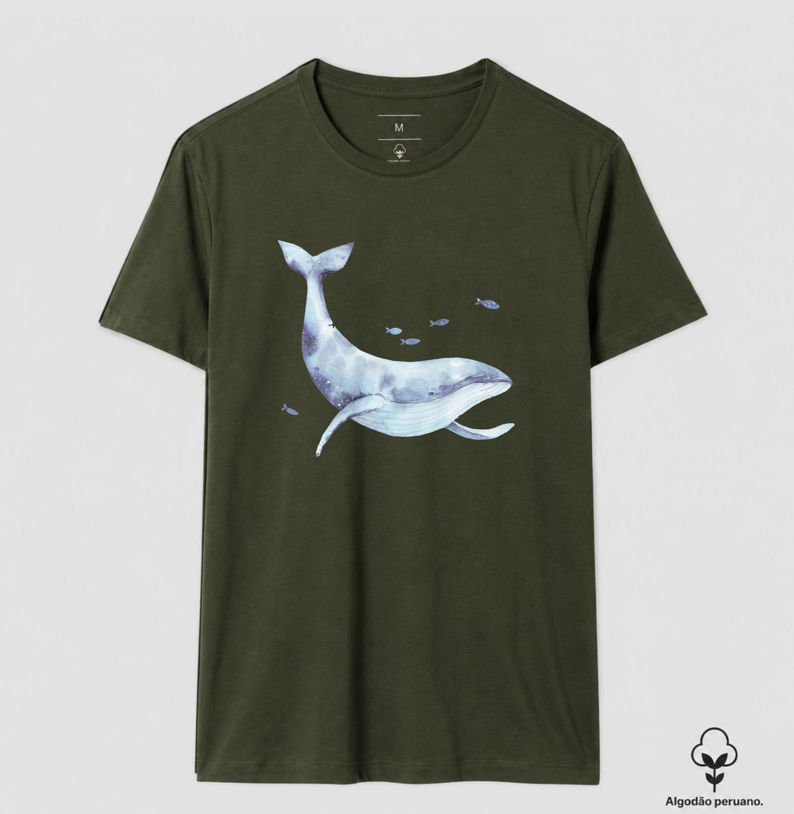 The Whale - Imagem 10