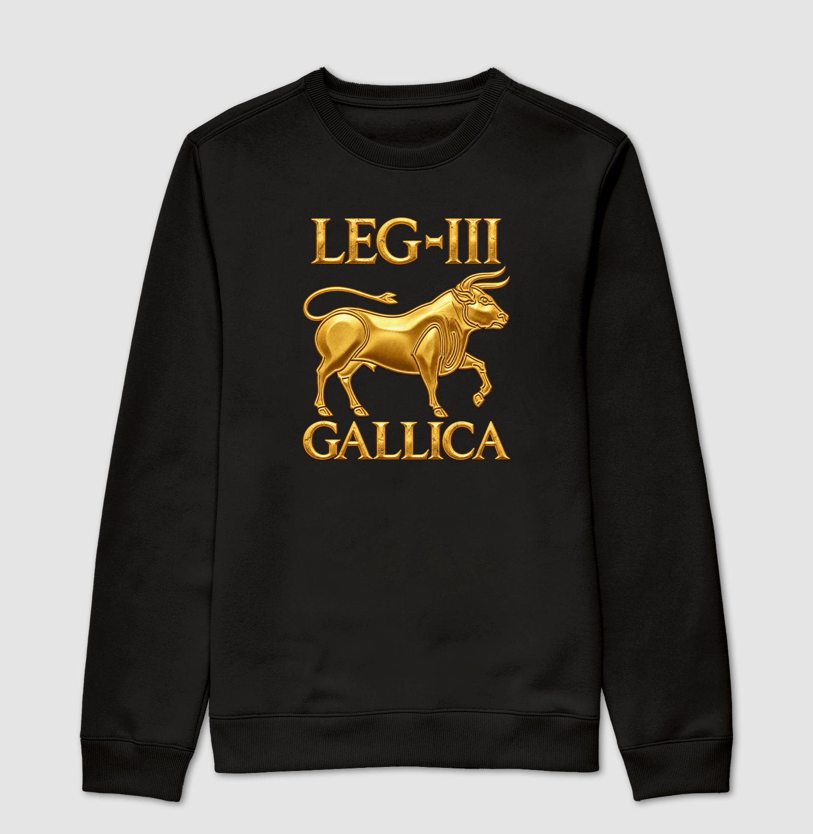 LEGIO — III Gallica - III - Imagem 3