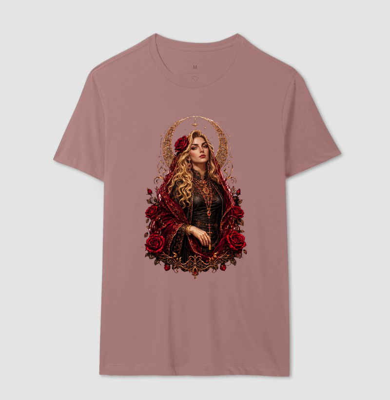 Camisa 15