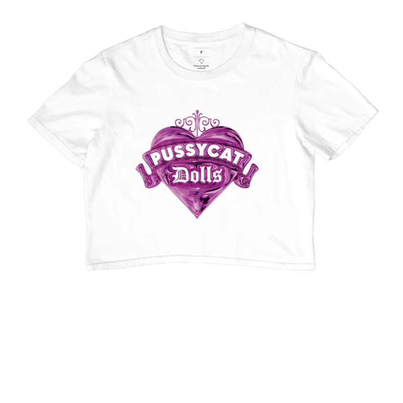 Pussycat Dolls - Imagem 4