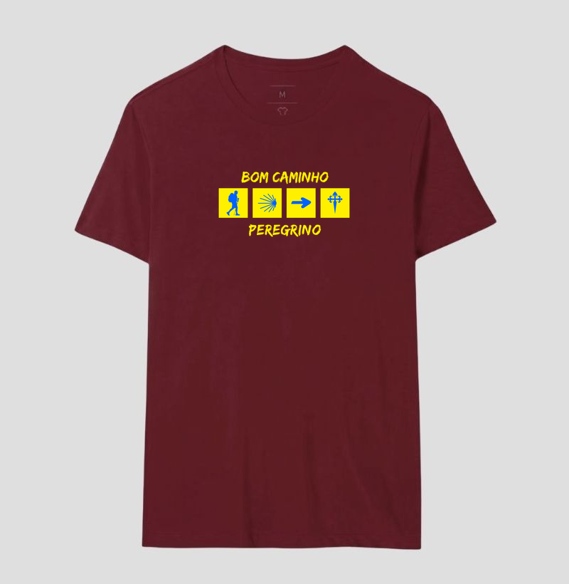Camisa 15
