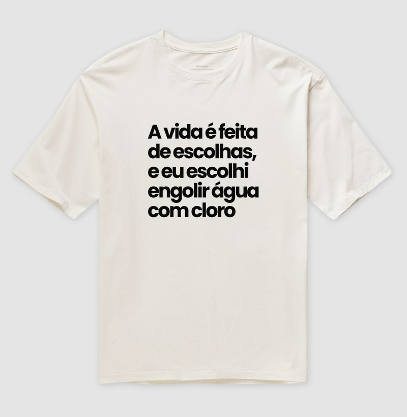 Escolhas - Imagem 4