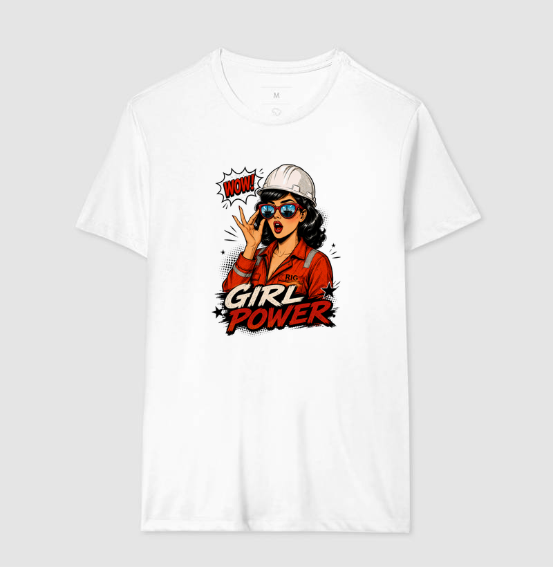 Girl Power Pop - Imagem 7