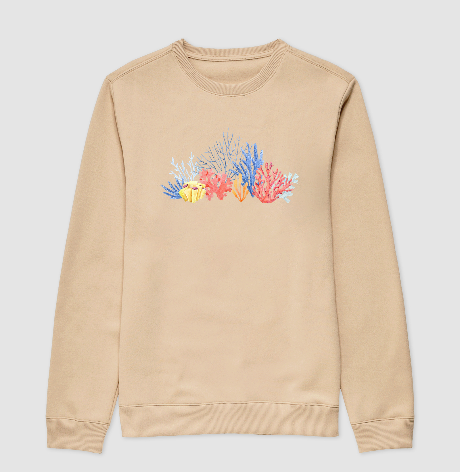 Coral Reef - Imagem 5