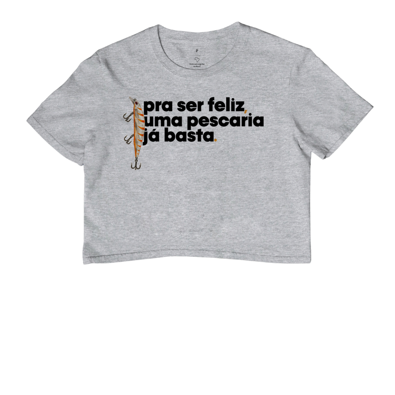Uma Pescaria Já Basta! - Imagem 6