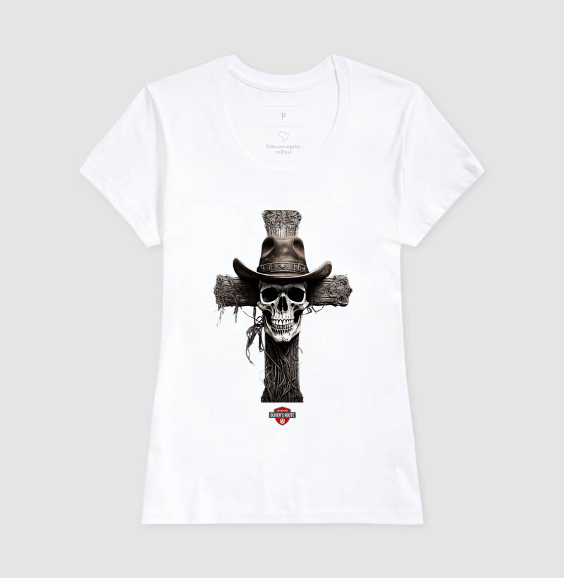 Old Skull 2 - Imagem 5