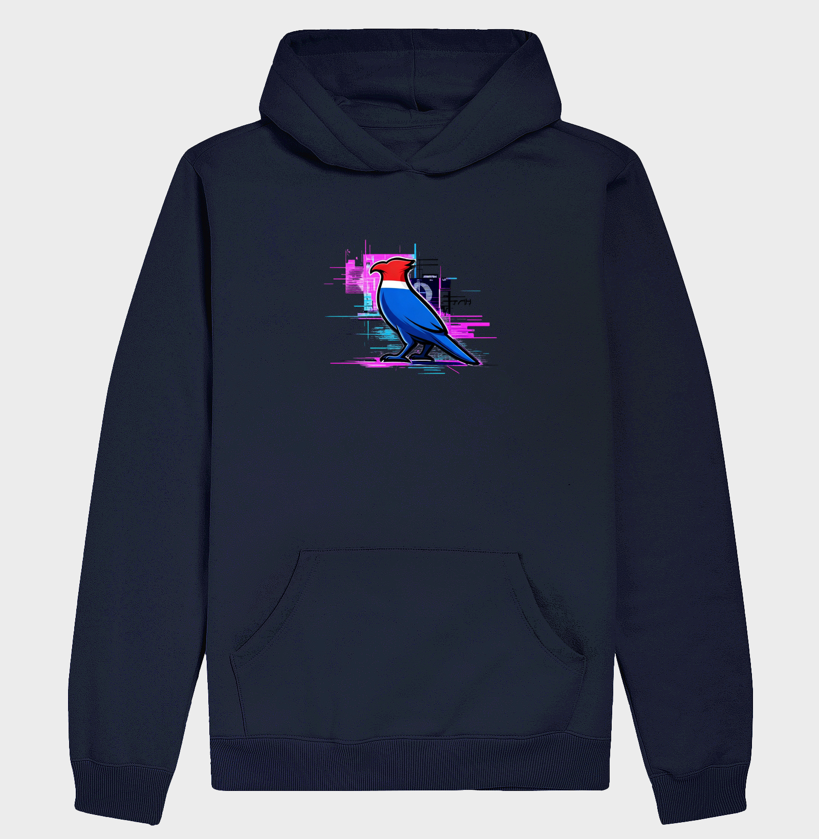 “O som é poder, o estilo é identidade — o Trap é o novo grito da geração!” 💥 Ideal para: quem vive a música, o flow e a vibe autêntica das ruas. - Imagem 4