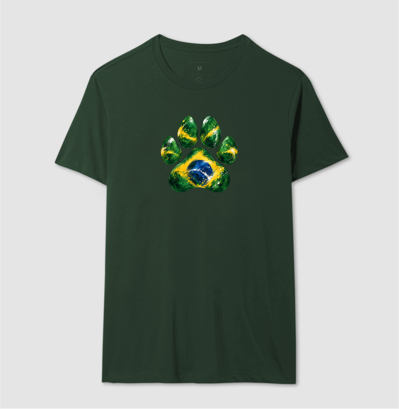 Brasil em Pinceladas - Imagem 12